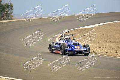 media/Jan-26-2025-CalClub SCCA (Sun) [[cfcea7df88]]/Group 7/Race/